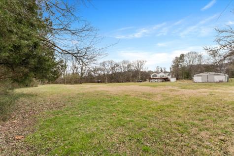 518 Franklin Road Franklin TN 37069