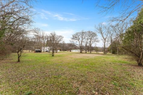 518 Franklin Road Franklin TN 37069