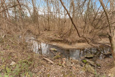 518 Franklin Road Franklin TN 37069