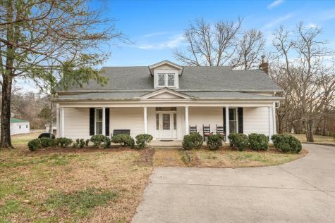 518 Franklin Road Franklin TN 37069