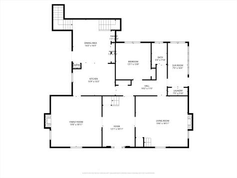 518 Franklin Road Franklin TN 37069