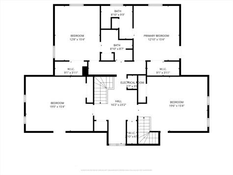 518 Franklin Road Franklin TN 37069