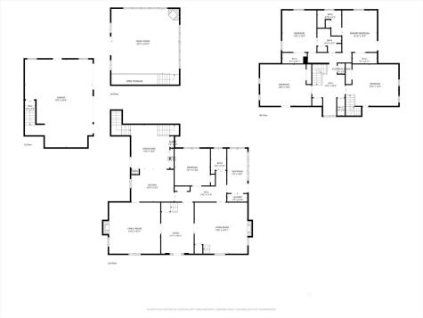 518 Franklin Road Franklin TN 37069