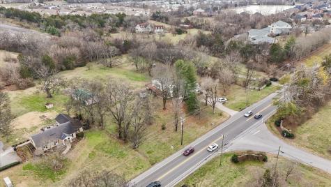 518 Franklin Road Franklin TN 37069