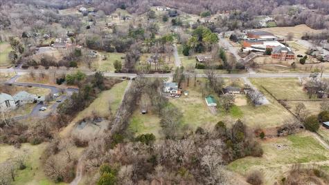 518 Franklin Road Franklin TN 37069