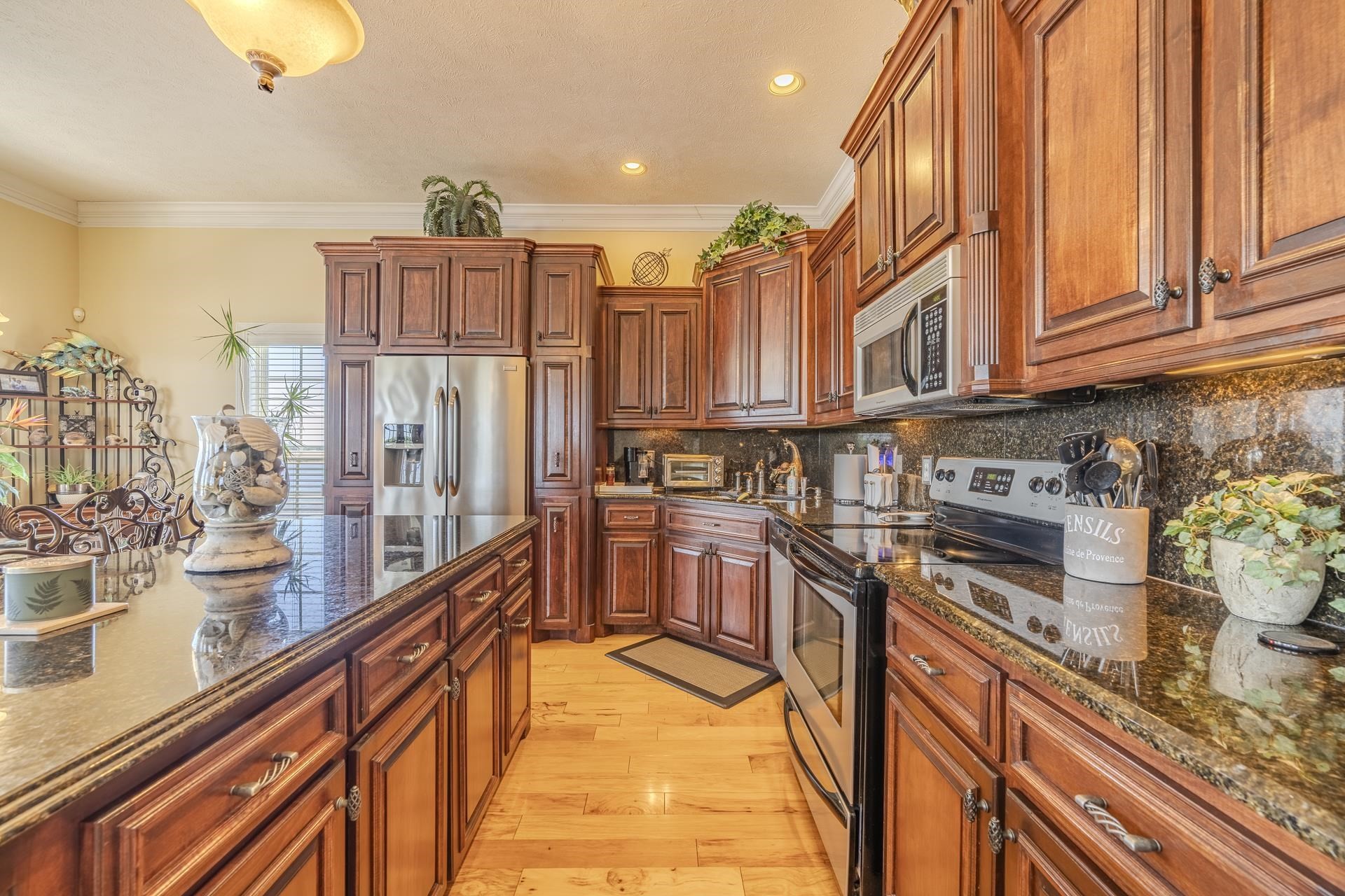 320 Silver Water Lane Counce TN 38326