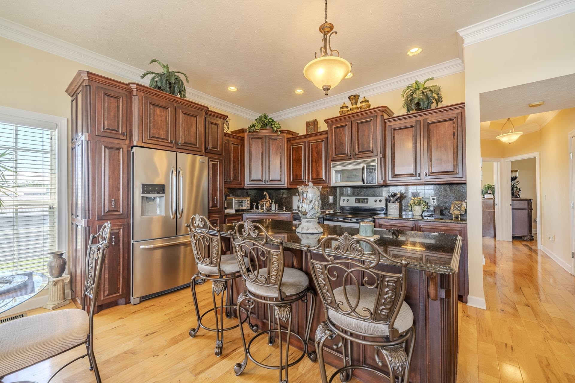 320 Silver Water Lane Counce TN 38326