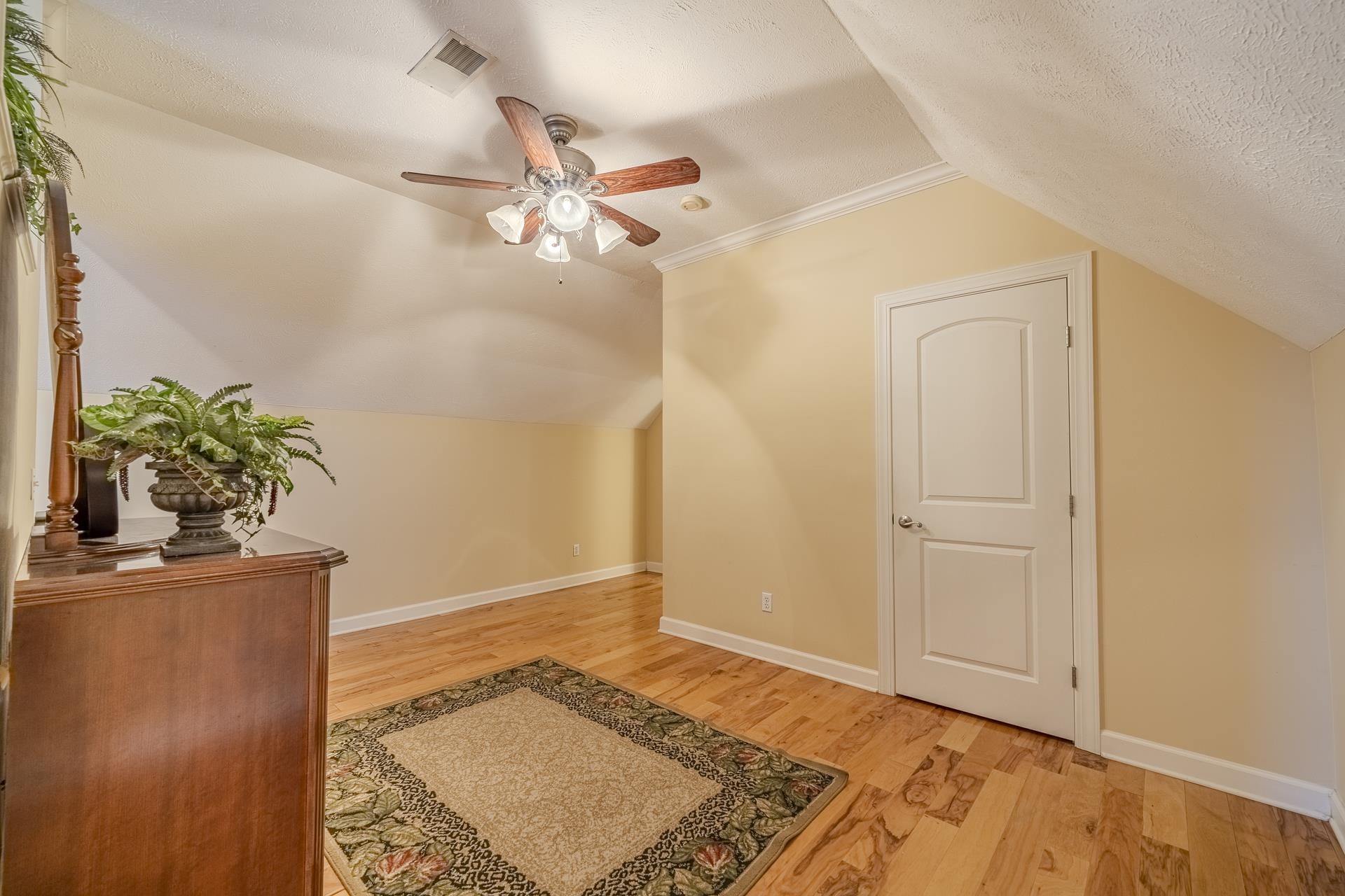 320 Silver Water Lane Counce TN 38326