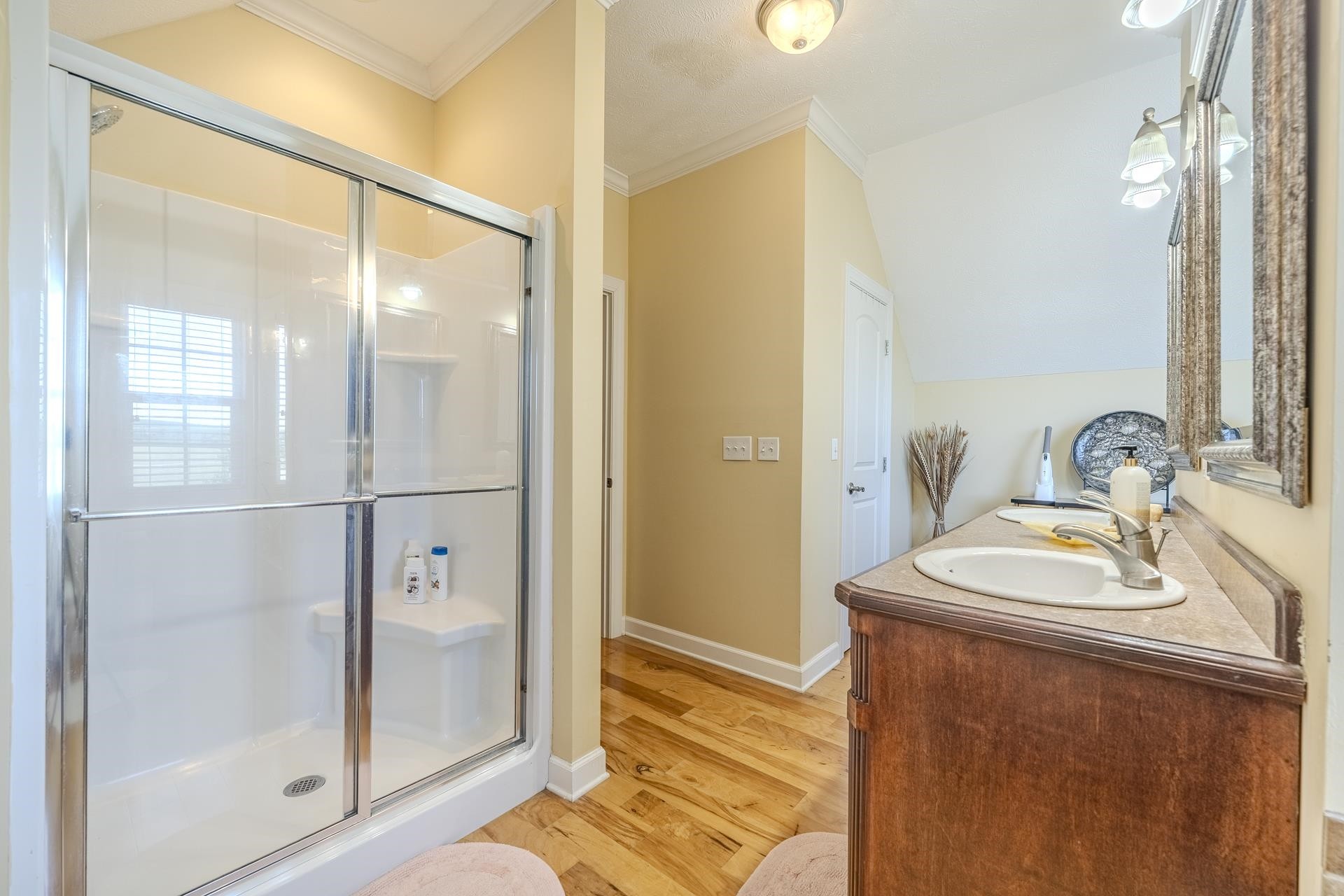 320 Silver Water Lane Counce TN 38326