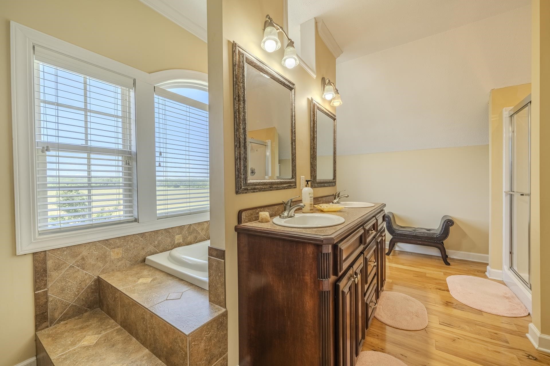 320 Silver Water Lane Counce TN 38326