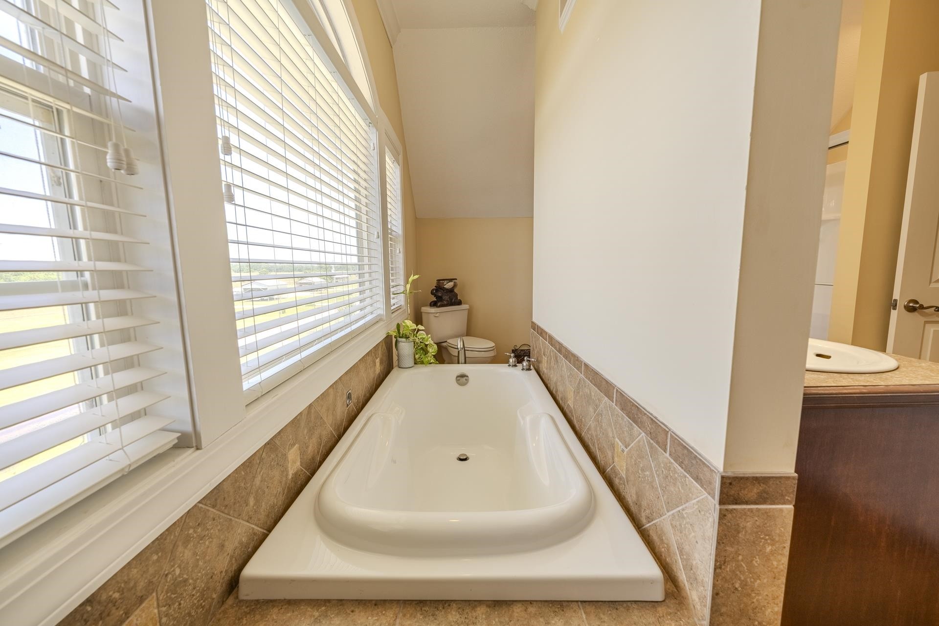320 Silver Water Lane Counce TN 38326