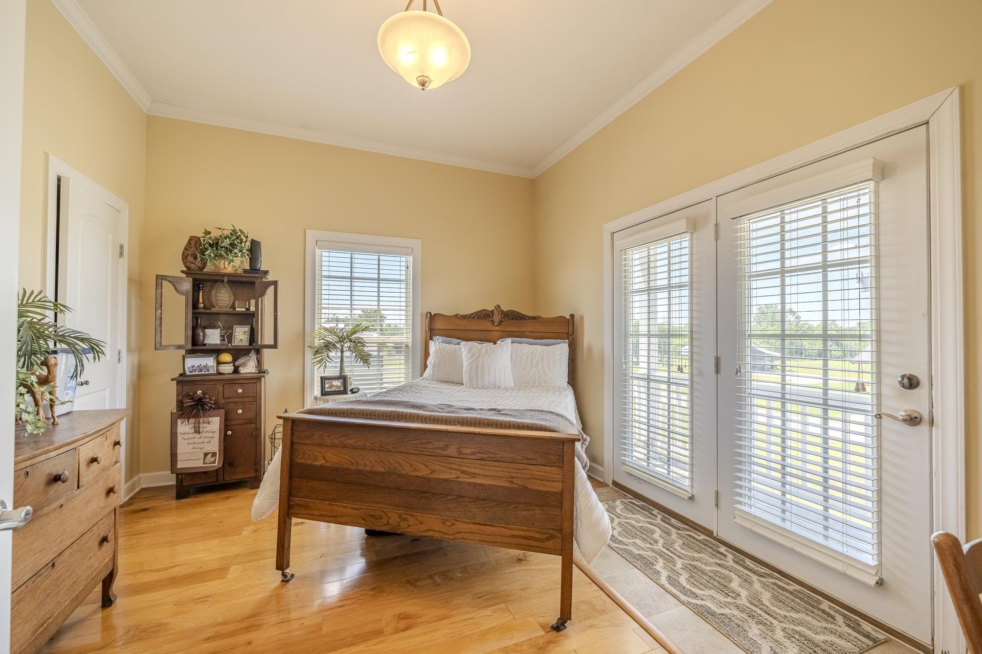 320 Silver Water Lane Counce TN 38326