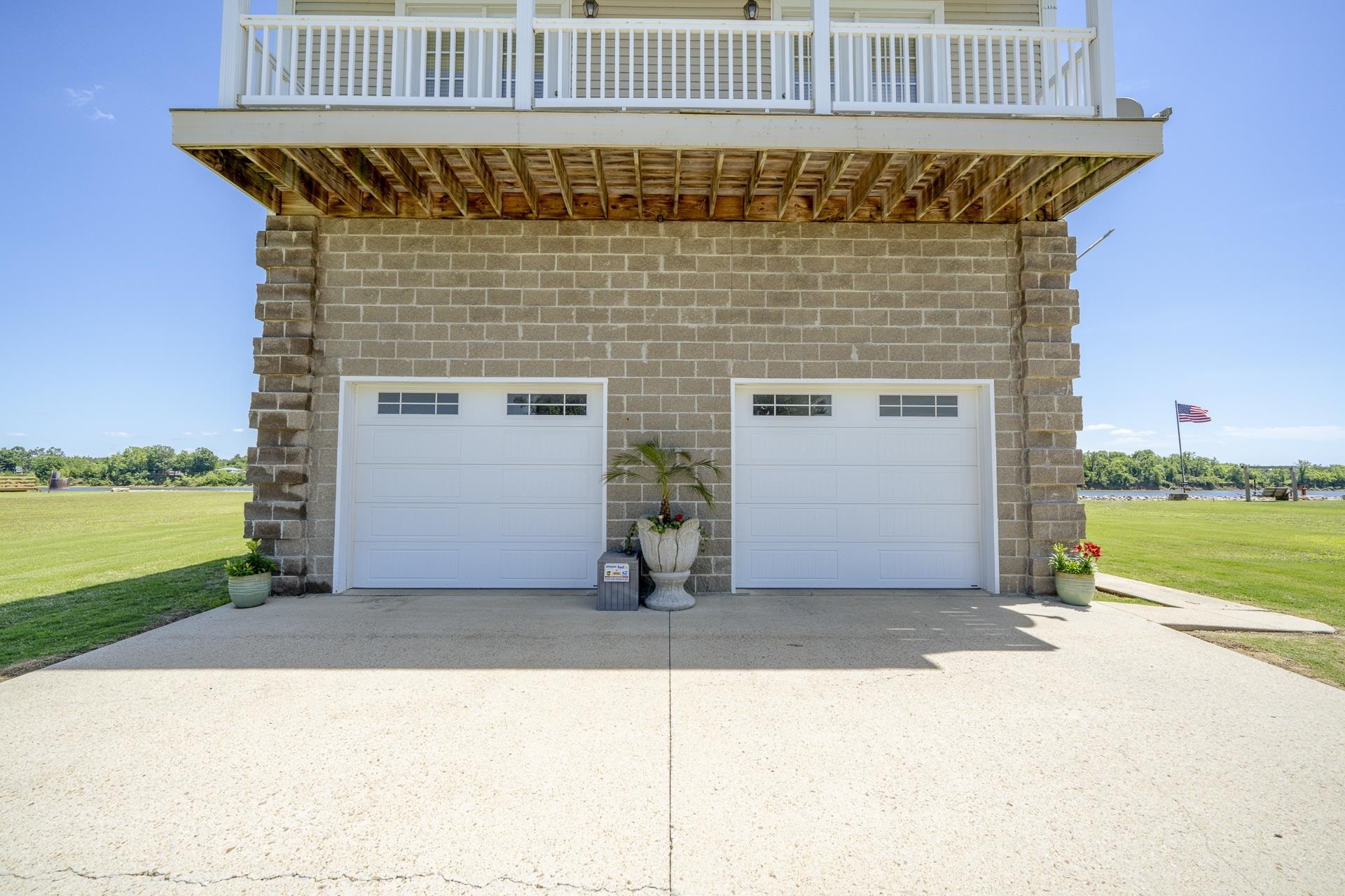 320 Silver Water Lane Counce TN 38326