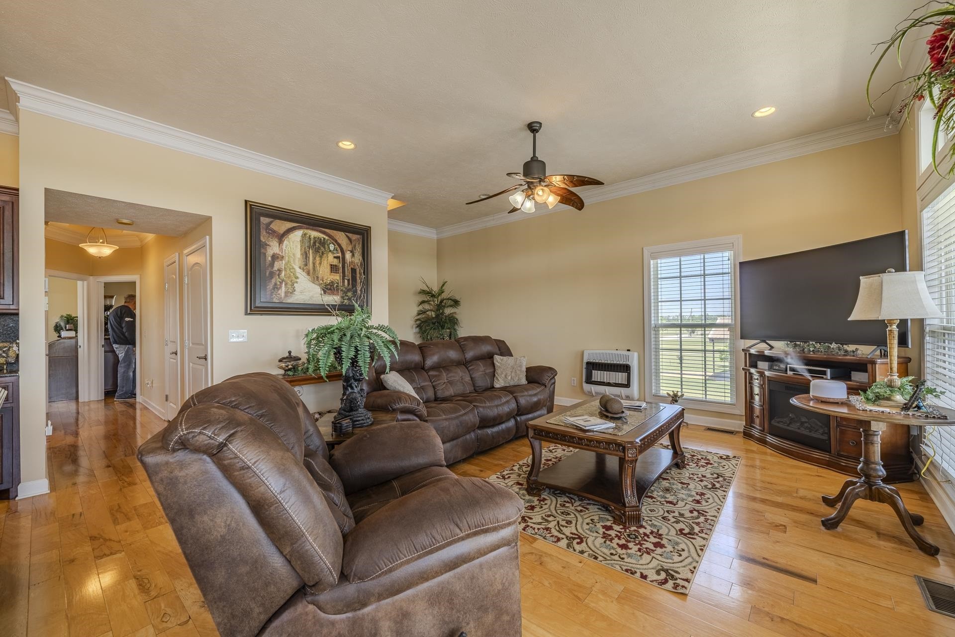 320 Silver Water Lane Counce TN 38326