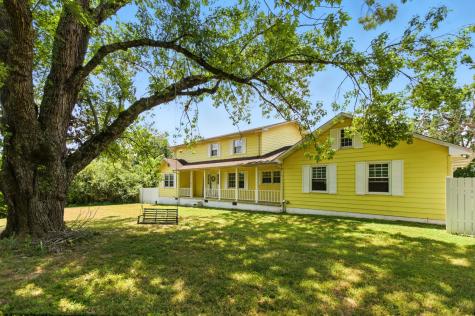 1840 Lockmiller Road Estill Springs TN 37330