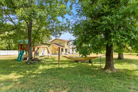 1840 Lockmiller Road Estill Springs TN 37330