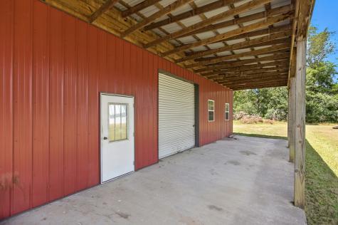 1840 Lockmiller Road Estill Springs TN 37330