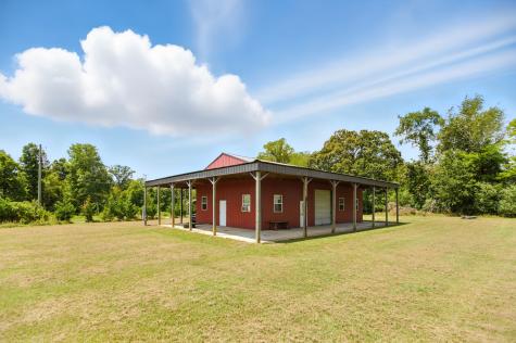 1840 Lockmiller Road Estill Springs TN 37330