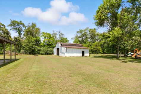 1840 Lockmiller Road Estill Springs TN 37330