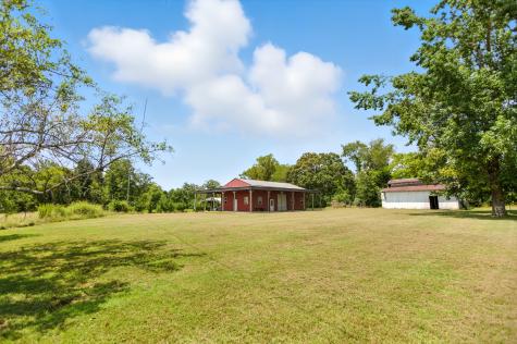 1840 Lockmiller Road Estill Springs TN 37330