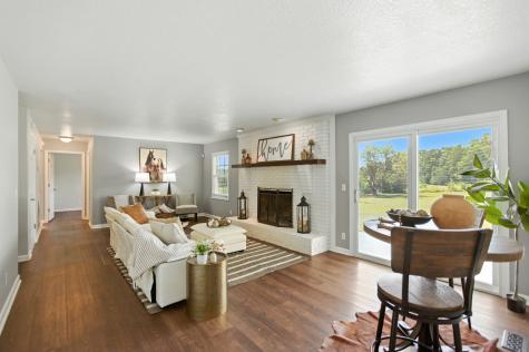 1840 Lockmiller Road Estill Springs TN 37330