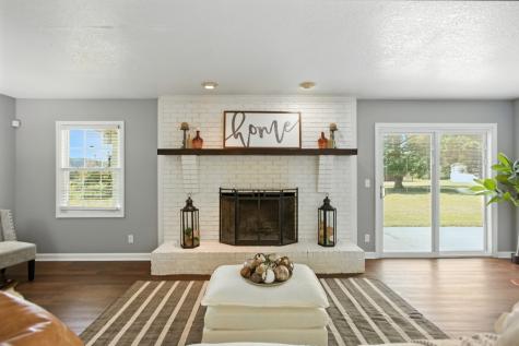 1840 Lockmiller Road Estill Springs TN 37330