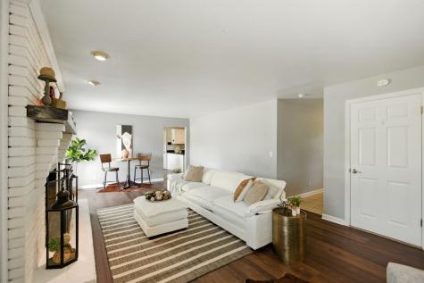 1840 Lockmiller Road Estill Springs TN 37330