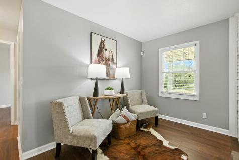 1840 Lockmiller Road Estill Springs TN 37330