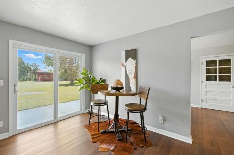 1840 Lockmiller Road Estill Springs TN 37330