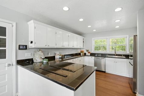 1840 Lockmiller Road Estill Springs TN 37330