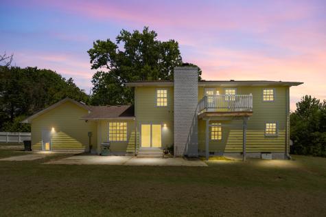 1840 Lockmiller Road Estill Springs TN 37330