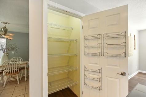 1840 Lockmiller Road Estill Springs TN 37330