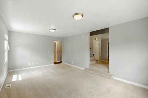 1840 Lockmiller Road Estill Springs TN 37330