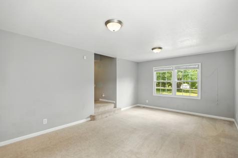 1840 Lockmiller Road Estill Springs TN 37330