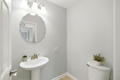 1840 Lockmiller Road Estill Springs TN 37330