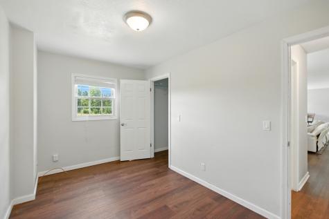 1840 Lockmiller Road Estill Springs TN 37330