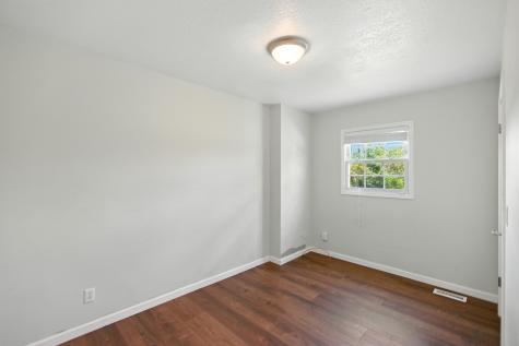 1840 Lockmiller Road Estill Springs TN 37330