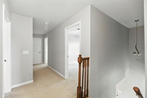 1840 Lockmiller Road Estill Springs TN 37330