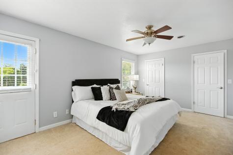 1840 Lockmiller Road Estill Springs TN 37330