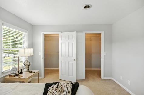 1840 Lockmiller Road Estill Springs TN 37330