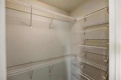 1840 Lockmiller Road Estill Springs TN 37330