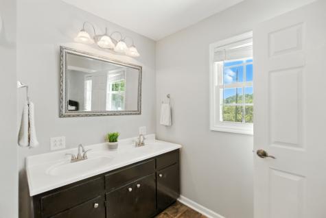 1840 Lockmiller Road Estill Springs TN 37330