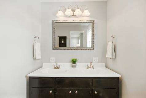 1840 Lockmiller Road Estill Springs TN 37330