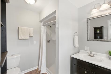 1840 Lockmiller Road Estill Springs TN 37330