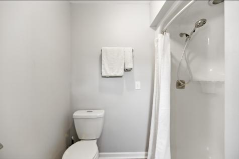 1840 Lockmiller Road Estill Springs TN 37330