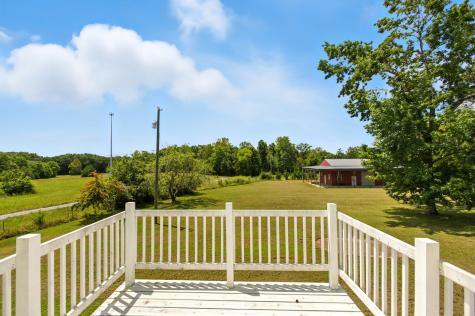 1840 Lockmiller Road Estill Springs TN 37330
