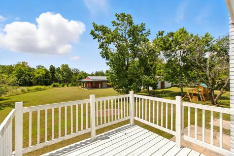 1840 Lockmiller Road Estill Springs TN 37330