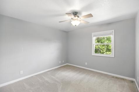 1840 Lockmiller Road Estill Springs TN 37330