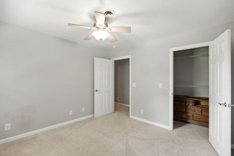 1840 Lockmiller Road Estill Springs TN 37330