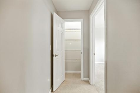 1840 Lockmiller Road Estill Springs TN 37330